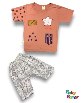 Baby Boy/Kid Suiting  Design Sale!! #CSE154