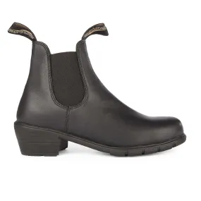 Blundstone Womens Heel 1671