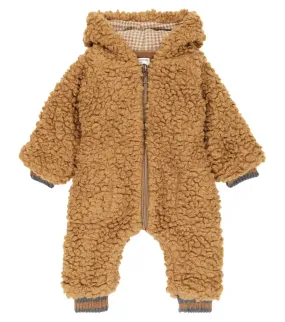ENEKO suit von 1  in the family ♡