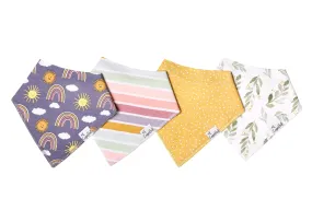 Hope Bandana Bibs