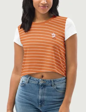 Molang Sport Baby Tee